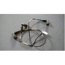 BOWMAN POWER DISTRIBUTION CABLE ASSY BPDU TO RFPA AND DRM